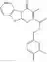 Fig. 122 - Bicyclic pyrimidinones and uses thereof