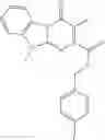 Fig. 123 - Bicyclic pyrimidinones and uses thereof