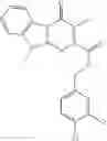 Fig. 124 - Bicyclic pyrimidinones and uses thereof