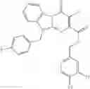 Fig. 125 - Bicyclic pyrimidinones and uses thereof