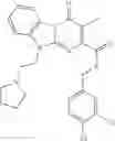Fig. 127 - Bicyclic pyrimidinones and uses thereof