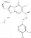 Fig. 129 - Bicyclic pyrimidinones and uses thereof