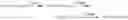 Fig. 13 - Bicyclic pyrimidinones and uses thereof