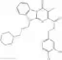 Fig. 130 - Bicyclic pyrimidinones and uses thereof