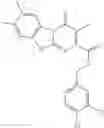 Fig. 131 - Bicyclic pyrimidinones and uses thereof