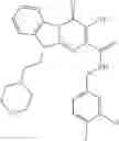 Fig. 133 - Bicyclic pyrimidinones and uses thereof
