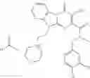 Fig. 135 - Bicyclic pyrimidinones and uses thereof
