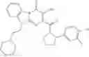 Fig. 136 - Bicyclic pyrimidinones and uses thereof
