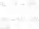 Fig. 137 - Bicyclic pyrimidinones and uses thereof