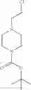 Fig. 138 - Bicyclic pyrimidinones and uses thereof