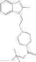 Fig. 139 - Bicyclic pyrimidinones and uses thereof