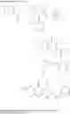Fig. 14 - Bicyclic pyrimidinones and uses thereof