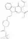 Fig. 140 - Bicyclic pyrimidinones and uses thereof