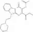 Fig. 141 - Bicyclic pyrimidinones and uses thereof