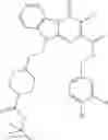 Fig. 142 - Bicyclic pyrimidinones and uses thereof