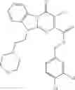 Fig. 143 - Bicyclic pyrimidinones and uses thereof