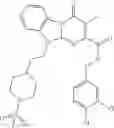 Fig. 144 - Bicyclic pyrimidinones and uses thereof