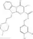 Fig. 146 - Bicyclic pyrimidinones and uses thereof