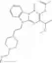 Fig. 147 - Bicyclic pyrimidinones and uses thereof