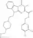 Fig. 148 - Bicyclic pyrimidinones and uses thereof