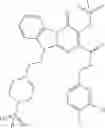 Fig. 149 - Bicyclic pyrimidinones and uses thereof