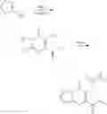Fig. 150 - Bicyclic pyrimidinones and uses thereof