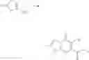 Fig. 151 - Bicyclic pyrimidinones and uses thereof