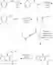 Fig. 152 - Bicyclic pyrimidinones and uses thereof
