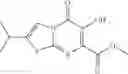 Fig. 153 - Bicyclic pyrimidinones and uses thereof