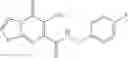 Fig. 154 - Bicyclic pyrimidinones and uses thereof