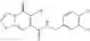 Fig. 155 - Bicyclic pyrimidinones and uses thereof