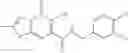 Fig. 157 - Bicyclic pyrimidinones and uses thereof
