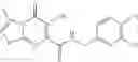Fig. 158 - Bicyclic pyrimidinones and uses thereof