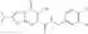 Fig. 159 - Bicyclic pyrimidinones and uses thereof