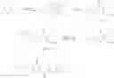 Fig. 160 - Bicyclic pyrimidinones and uses thereof