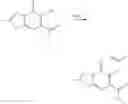 Fig. 161 - Bicyclic pyrimidinones and uses thereof