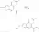 Fig. 162 - Bicyclic pyrimidinones and uses thereof
