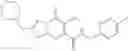 Fig. 163 - Bicyclic pyrimidinones and uses thereof