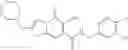 Fig. 164 - Bicyclic pyrimidinones and uses thereof