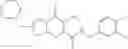 Fig. 165 - Bicyclic pyrimidinones and uses thereof