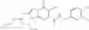 Fig. 166 - Bicyclic pyrimidinones and uses thereof