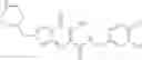 Fig. 167 - Bicyclic pyrimidinones and uses thereof