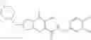 Fig. 168 - Bicyclic pyrimidinones and uses thereof