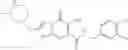Fig. 169 - Bicyclic pyrimidinones and uses thereof