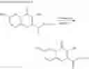 Fig. 17 - Bicyclic pyrimidinones and uses thereof