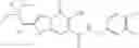 Fig. 170 - Bicyclic pyrimidinones and uses thereof