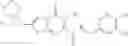 Fig. 171 - Bicyclic pyrimidinones and uses thereof