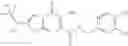 Fig. 172 - Bicyclic pyrimidinones and uses thereof