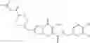 Fig. 173 - Bicyclic pyrimidinones and uses thereof