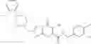 Fig. 174 - Bicyclic pyrimidinones and uses thereof